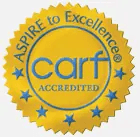 CARF